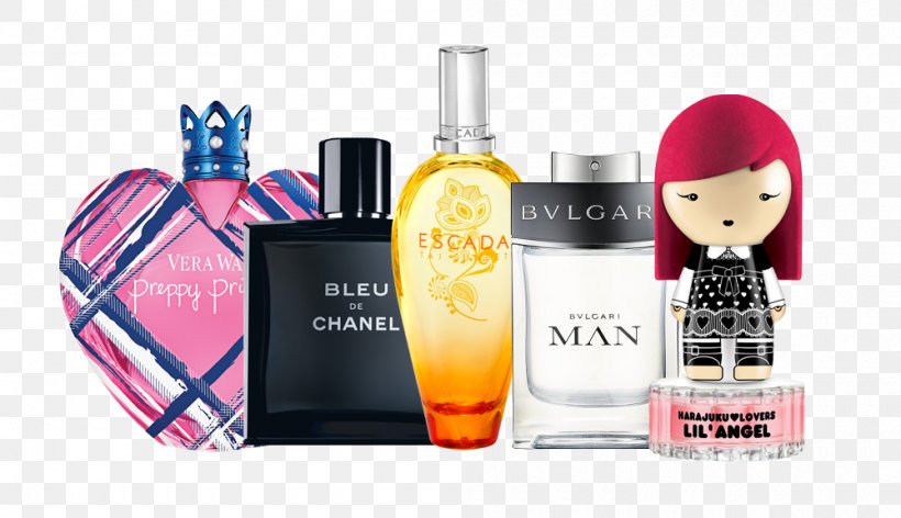 Perfume Chanel Eau De Toilette Sephora, PNG, 1000x576px, Perfume, Axe, Chanel, Cosmetics, Eau De Toilette Download Free