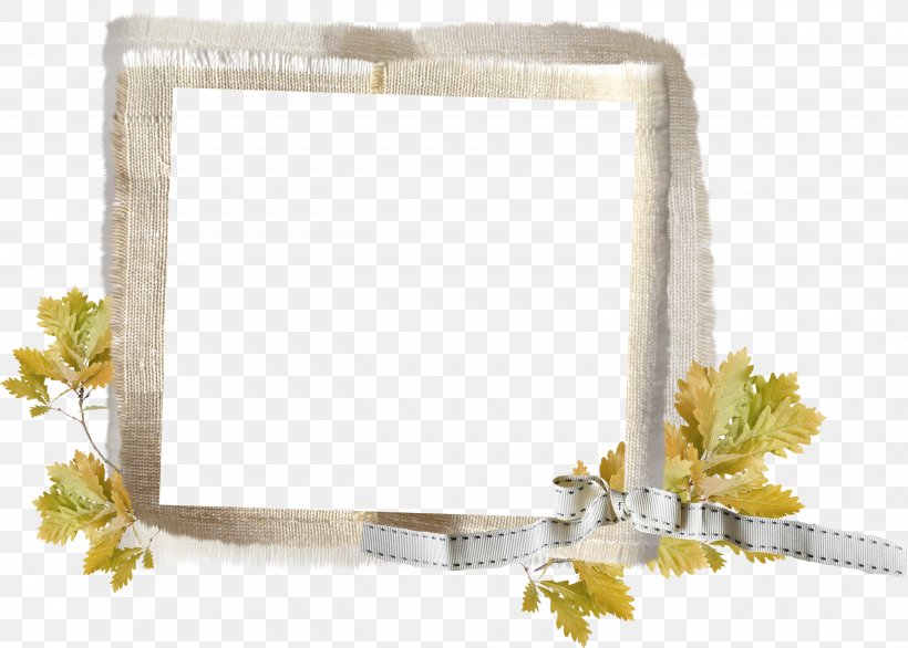 Picture Frames Oak Clip Art, PNG, 2600x1859px, Picture Frames, Book, Depositfiles, Flower, Leaf Download Free