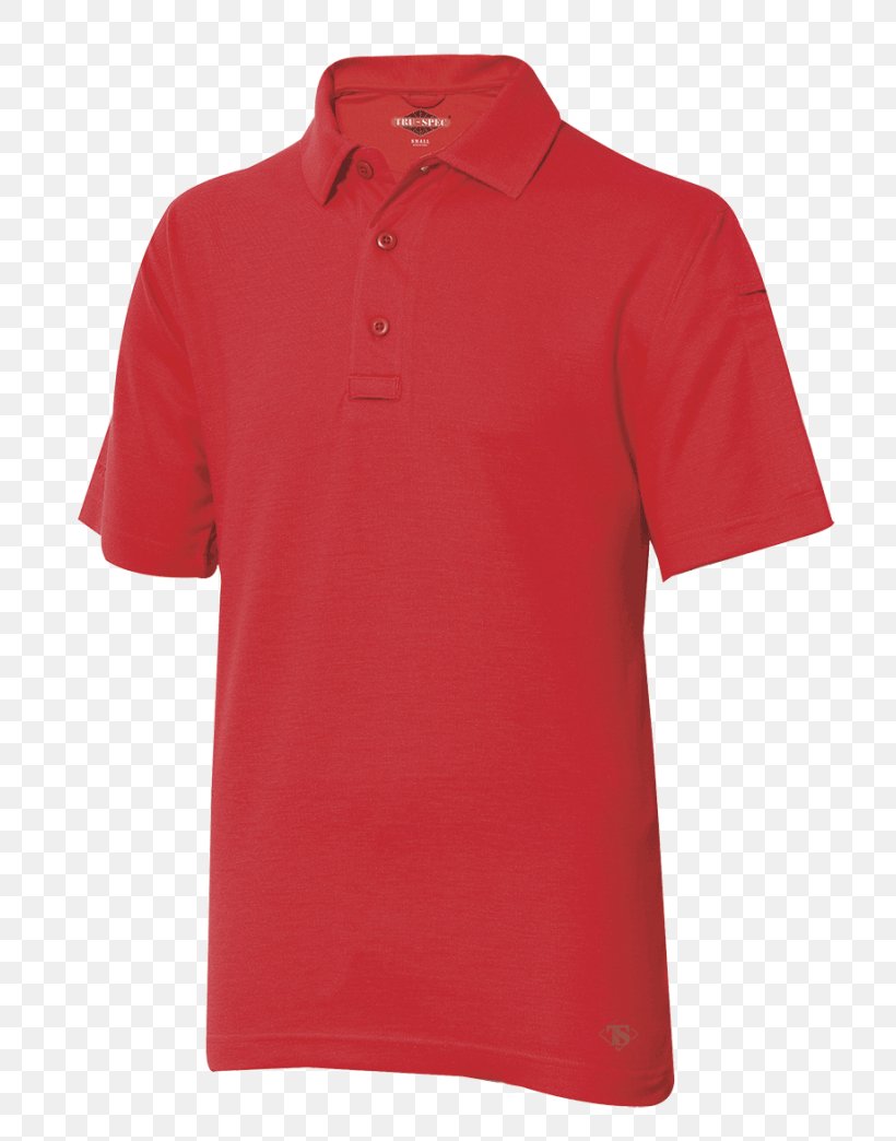Polo Shirt T-shirt Hoodie Piqué, PNG, 800x1044px, Polo Shirt, Active Shirt, Clothing, Collar, Cotton Download Free