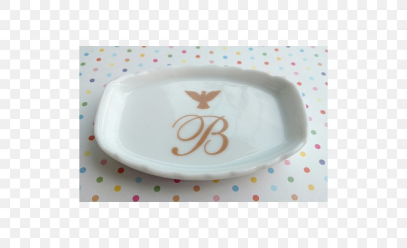 Porcelain Plate 2018 MINI Cooper Saucer Jewellery, PNG, 500x500px, 2018, 2018 Mini Cooper, Porcelain, Baptism, Ceramic Download Free