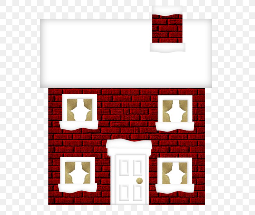 Window Clip Art Construction Image, PNG, 600x692px, Window, Brick, Building, Building Materials, Construction Download Free