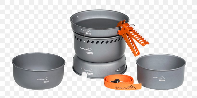 Portable Stove Kettle Tennessee Plastic Product, PNG, 1000x500px, Portable Stove, Cooking Ranges, Cookware And Bakeware, Kettle, Plastic Download Free