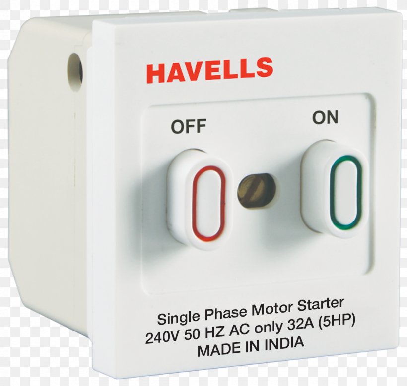 Product Design Electronics Havells, PNG, 1200x1140px, Electronics, Computer Hardware, Electronic Device, Fan, Hardware Download Free