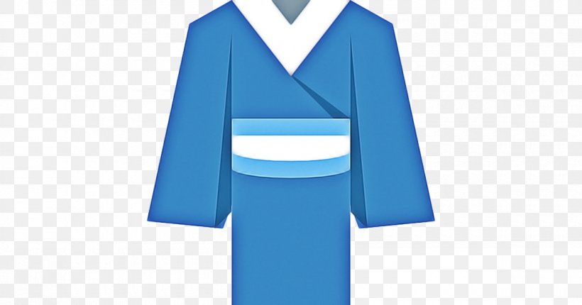 Robe Clothing, PNG, 1200x630px, Robe, Academic Dress, Blue, Clothing, Costume Download Free