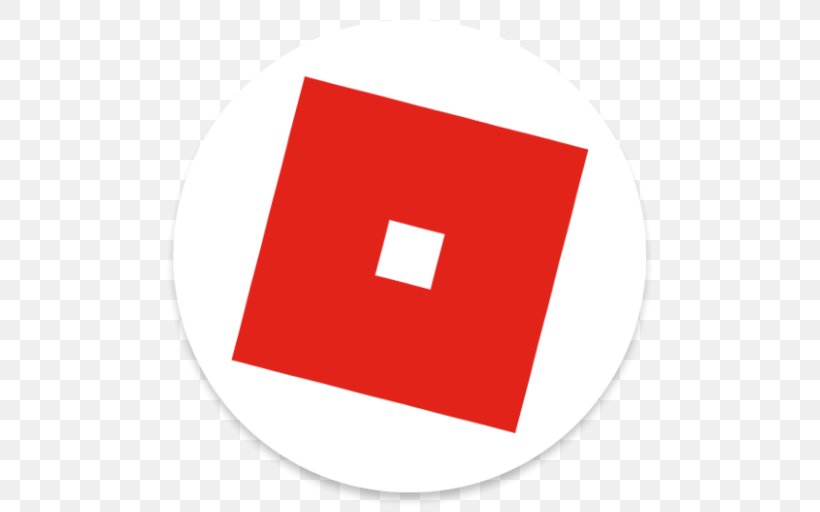Roblox Macos Android Png 512x512px Roblox Android Aptoide