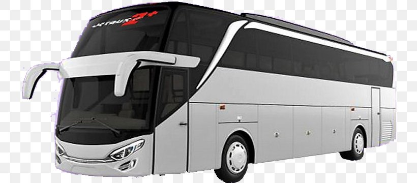 Sewa Bus Jogja Murah PT. Satrio Langit Transport Bus Pariwisata Jogja Setra Double-decker Bus Coach, PNG, 762x360px, Bus, Automotive Design, Automotive Exterior, Automotive Wheel System, Bandung Download Free