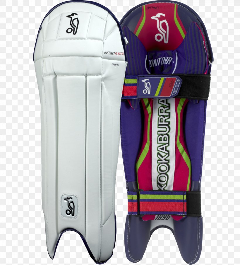 Shin Guard Cricket Bats Wicket-keeper, PNG, 2953x3260px, Shin Guard, Bolster, Boy, Cotton, Cricket Download Free