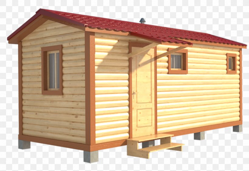 Siding Log Cabin, PNG, 1023x703px, Siding, Home, House, Hut, Log Cabin Download Free