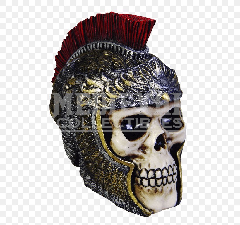 Skull Latex Mask Face Human Skeleton, PNG, 768x768px, Skull, Bone, Face, Head, Headgear Download Free