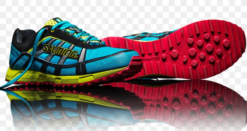Sneakers Shoe Trail Running, PNG, 1366x725px, Sneakers, Adidas, Athletic Shoe, Basketball Shoe, Brooks Sports Download Free