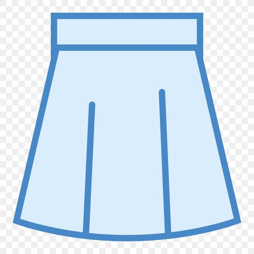 Sportswear Skirt Pants Shorts Jeans, PNG, 1600x1600px, Sportswear, Area, Blue, Clothing, Electric Blue Download Free