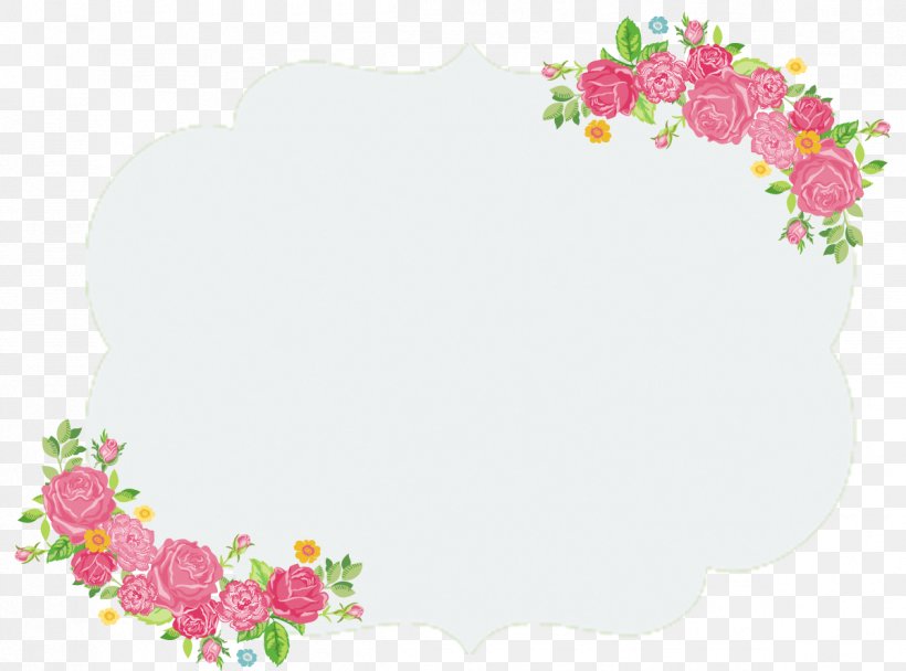 Symmetry Flower Wall Pattern, PNG, 1199x890px, Flower, Blossom, Border, Cut Flowers, Flora Download Free