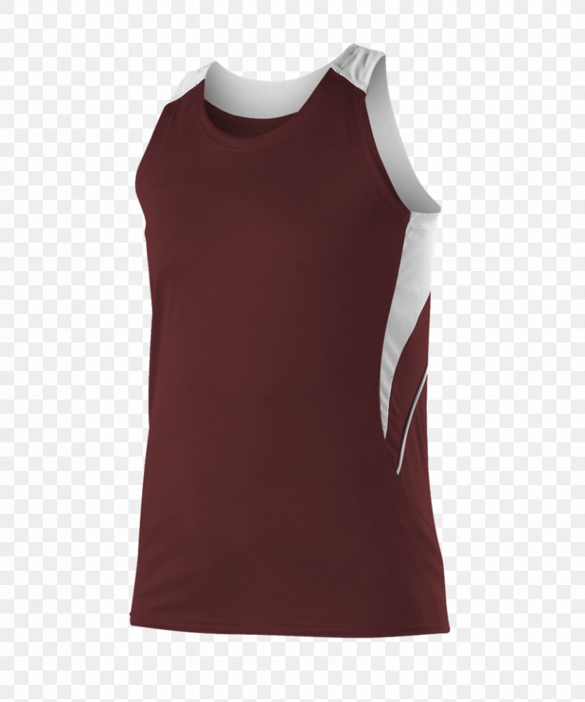 T-shirt Tracksuit Track & Field Clothing, PNG, 853x1024px, Tshirt, Active Tank, Black, Clothing, Gilets Download Free