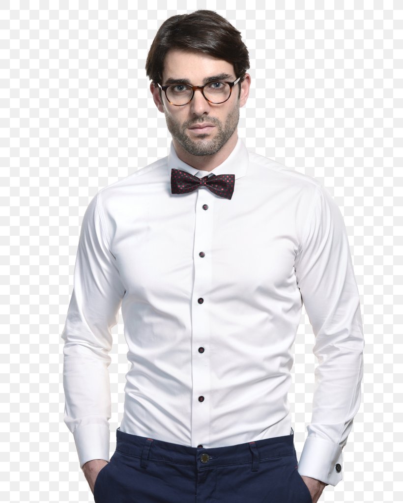 T-shirt Tuxedo Dress Shirt White-collar Worker, PNG, 812x1024px, Tshirt, Bluecollar Worker, Button, Collar, Dress Shirt Download Free