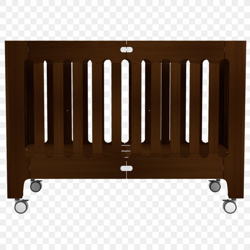 Table Wood Cots Drawer Material, PNG, 1024x1024px, Table, Bed, Brown, Camp Beds, Color Download Free
