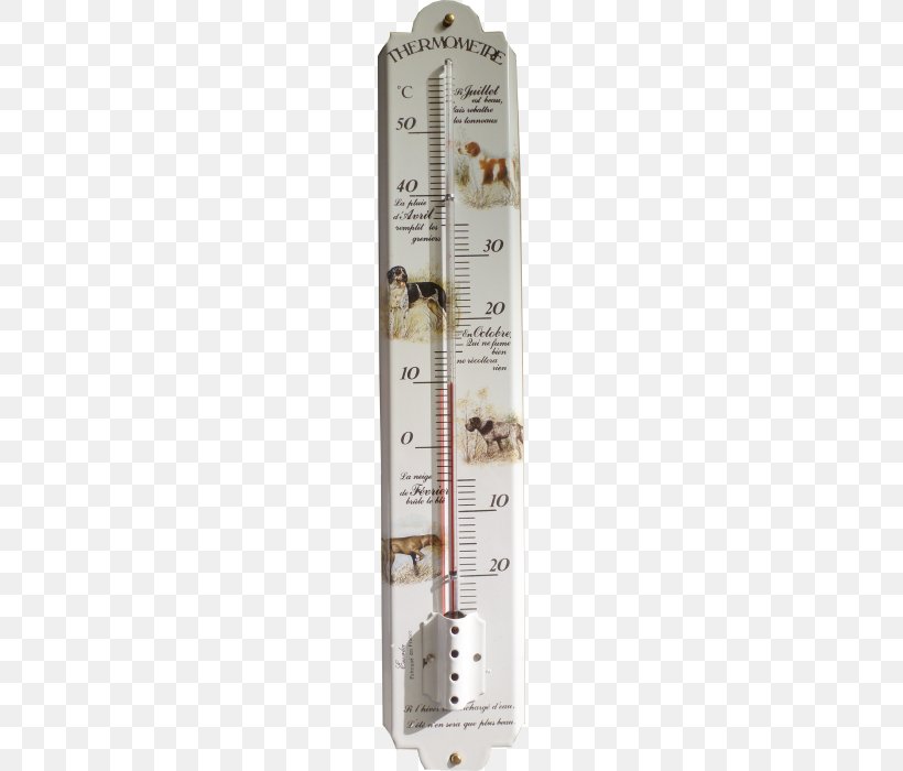 Thermometer Measuring Instrument Garden Stock Image Évreux, PNG, 700x700px, Thermometer, Accessoire, Ade, Billboard, Clock Download Free