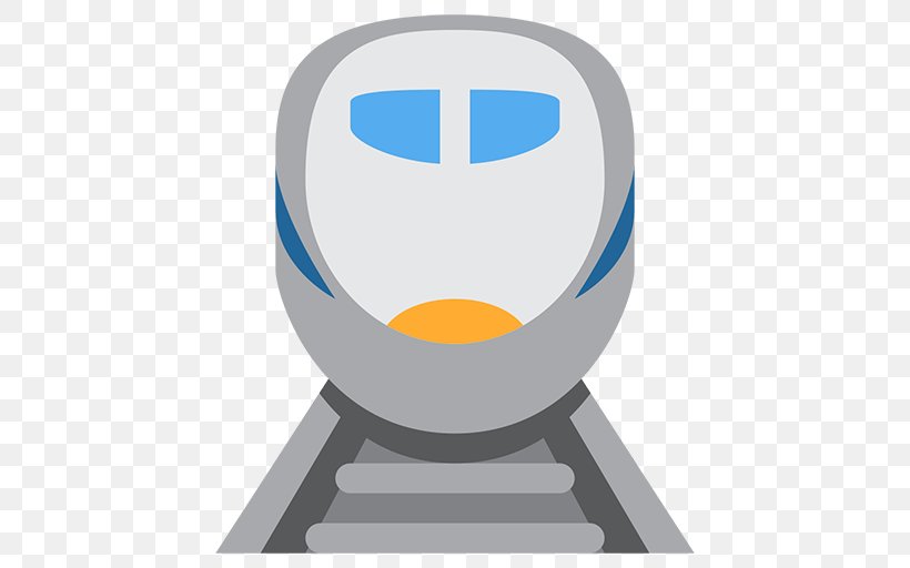 Tram Emoji Text Messaging SMS Train, PNG, 512x512px, Tram, Email, Emoji, Emoji Movie, Emojipedia Download Free