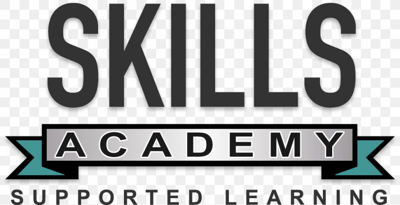 University Of South Africa Skills Academy Study Skills Education Course, PNG, 991x509px, University Of South Africa, Academic Certificate, Academy, Area, Brand Download Free