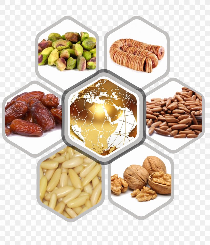 Vegetarian Cuisine Nut Food Dried Fruit Export, PNG, 1200x1400px, Vegetarian Cuisine, Company, Cuisine, Dried Fruit, Export Download Free