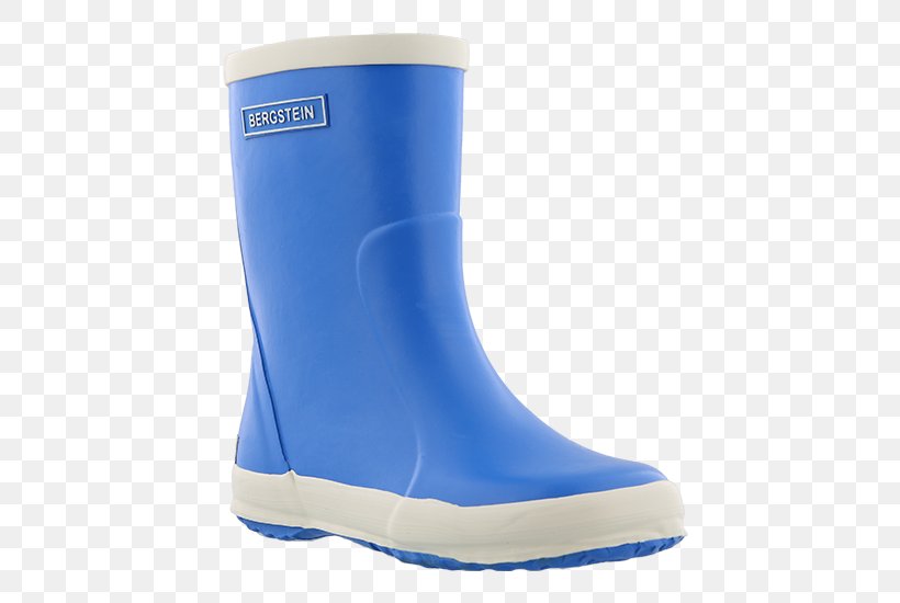 Wellington Boot Footwear Shoe Chelsea Boot, PNG, 450x550px, Boot, Aigle, Blue, Chelsea Boot, Child Download Free