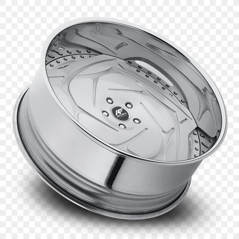 Alloy Wheel Rim Silver, PNG, 1000x1000px, Alloy Wheel, Alloy, Rim, Silver, Wheel Download Free