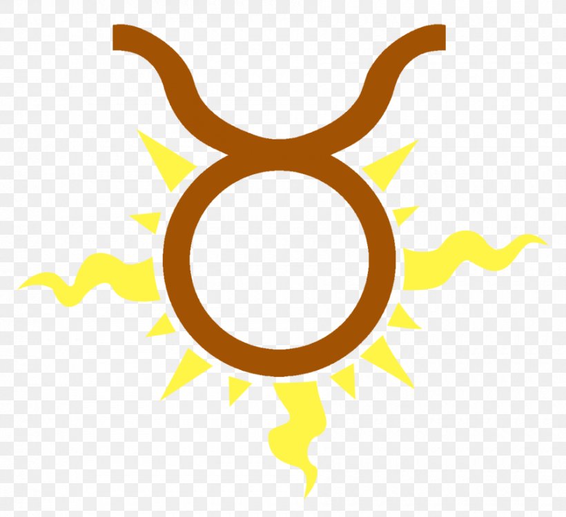 Astrological Sign Taurus Zodiac Horoscope Capricorn, PNG, 900x823px, Astrological Sign, Antler, Aquarius, Artwork, Astrology Download Free