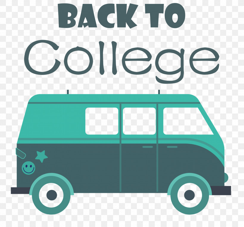 Back To College, PNG, 3000x2784px, Car, Automobile Engineering, Automotive Industry, Line, Logo Download Free