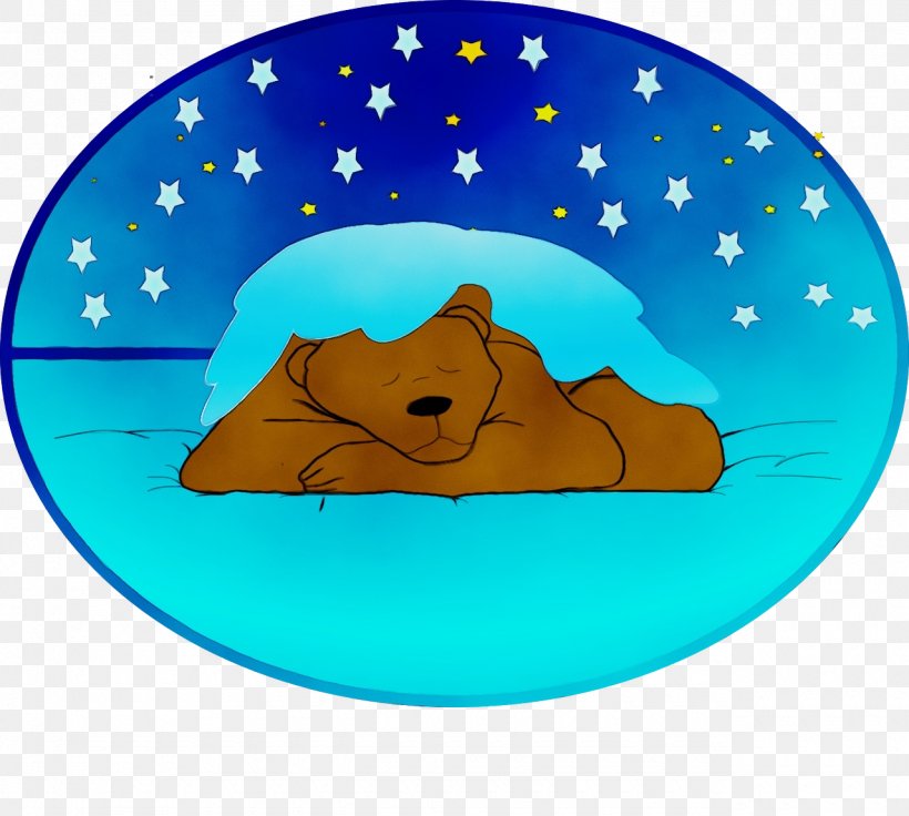 Bear Cartoon, PNG, 1280x1149px, Cartoon, Bear, Blue, Character, Groundhog Download Free