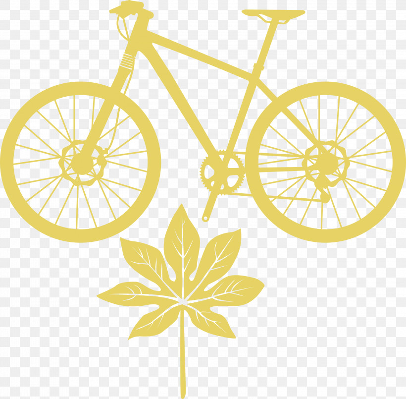 Bike Bicycle, PNG, 3000x2947px, Bike, Bicycle, Bicycle Carrier, Bicycle Frame, Disc Brake Download Free