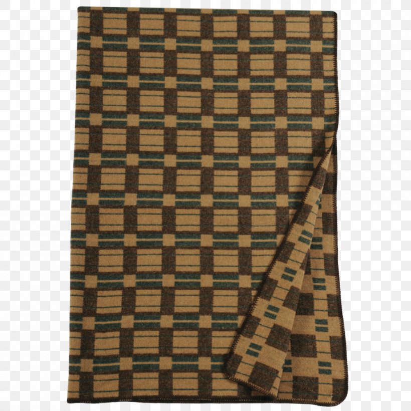 Blanket Wooded River Lake Shore Wool Throw Textile Wooded River Lemongrass Throw Bedding, PNG, 1000x1000px, Blanket, Bedding, Brown, Lake, Linen Download Free
