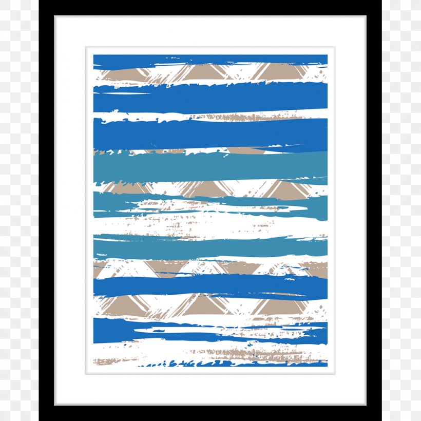 Blue Picture Frames Printing Font, PNG, 1000x1000px, Blue, Advertising, Brand, Cloud, Cobalt Download Free