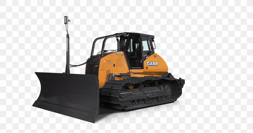 Bulldozer Heavy Machinery Loader Case Construction Equipment, PNG, 1600x842px, Bulldozer, Architectural Engineering, Case Construction Equipment, Civil Engineering, Construction Equipment Download Free