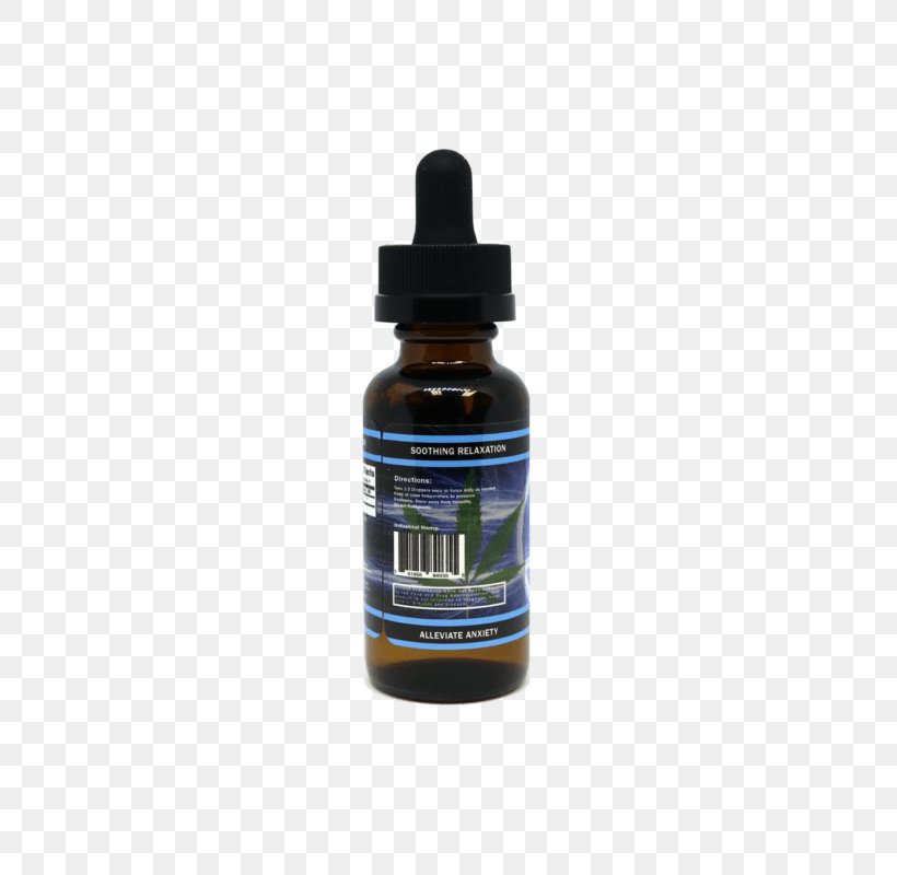 Cannabidiol Hash Oil Tincture Of Cannabis Cannabinoid, PNG, 600x800px, Cannabidiol, Cannabinoid, Cannabis, Dose, Hash Oil Download Free