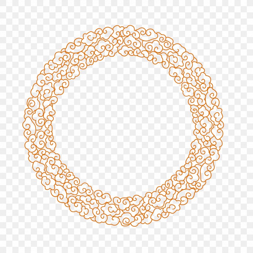 Circle Line, PNG, 1501x1501px, Fundal, Adobe Systems, Computer Graphics, Oval, Pattern Download Free