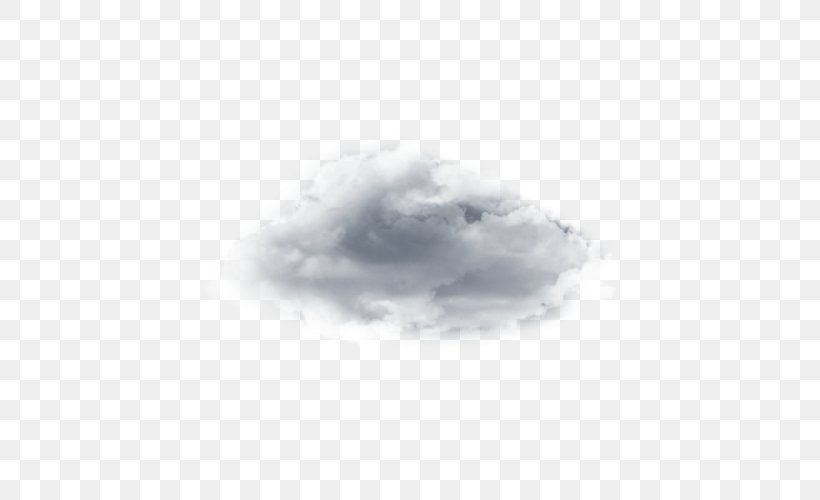 Cloud Tourist Fumel, PNG, 500x500px, Cloud, Cloud Computing, Cumulus, Drizzle, Fog Download Free