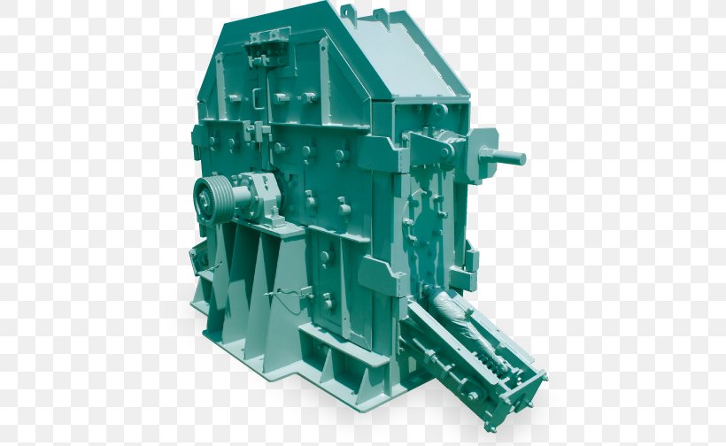 Crusher Backenbrecher Shaft 破砕機 Crushing Plant, PNG, 548x504px, Crusher, Backenbrecher, Crushing Plant, Current Transformer, Electronic Component Download Free