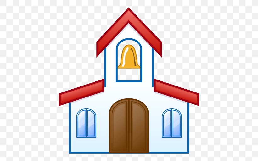 Emoji Christian Church Text Messaging Chapel, PNG, 512x512px, Emoji, Area, Baptism, Chapel, Christian Church Download Free