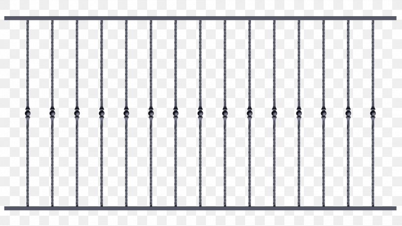 Fence Wrought Iron Aluminum Fencing Gate The Home Depot, PNG, 1920x1080px, Fence, Aluminum Fencing, Area, Chainlink Fencing, Gate Download Free