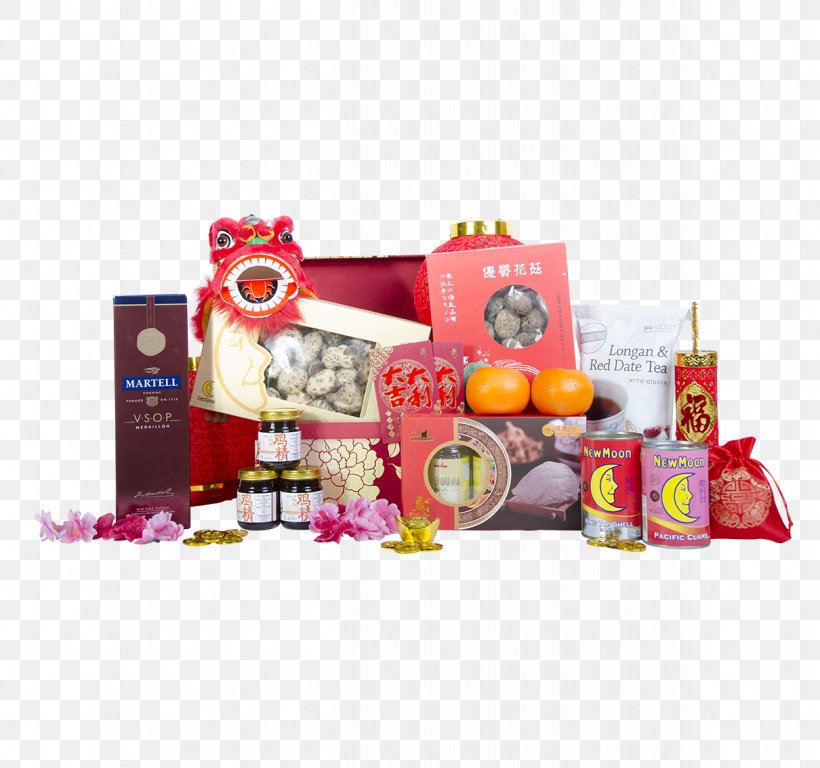 Food Gift Baskets Hamper Product, PNG, 1210x1134px, Food Gift Baskets, Basket, Gift, Gift Basket, Hamper Download Free