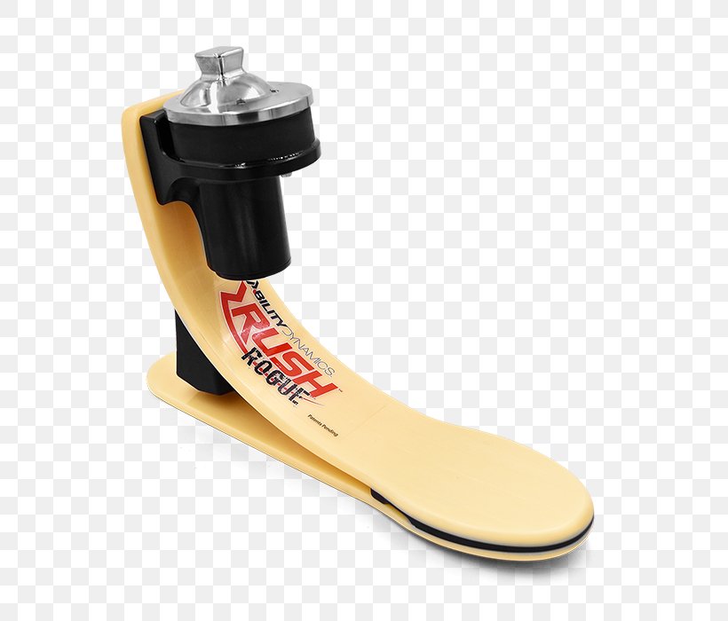 Foot Prosthesis Orthotics Orthopaedics Artificial Limbs, PNG, 700x700px, Foot, Ankle, Artificial Limbs, Hanger Inc, Orthopaedics Download Free