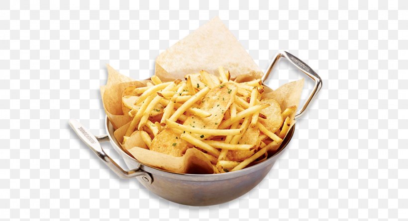 French Fries Junk Food Fast Food Cuisine, PNG, 920x500px, French Fries, American Food, Brunch, Cuisine, Deep Frying Download Free