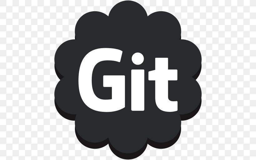 GitHub Pages Source Code Microsoft Repository, PNG, 512x512px, Github, Black And White, Brand, Computer Software, Dmarket Download Free