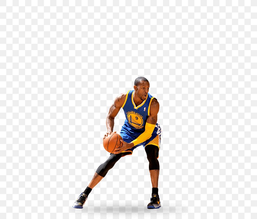 Golden State Warriors NBA Basketball National Letter Of Intent New Orleans Pelicans, PNG, 440x700px, Golden State Warriors, Andre Iguodala, Andrew Bogut, Ball, Basketball Download Free