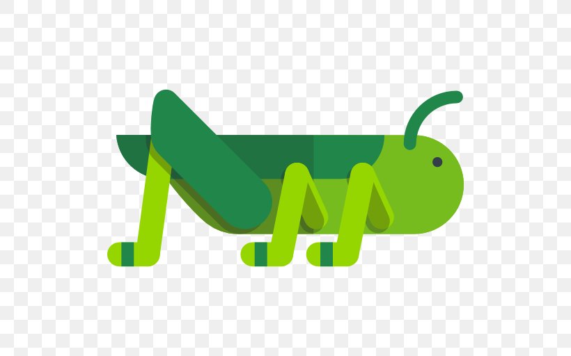 Grasshopper Icon, PNG, 512x512px, Grasshopper, Amphibian, Animal, Area, Brand Download Free