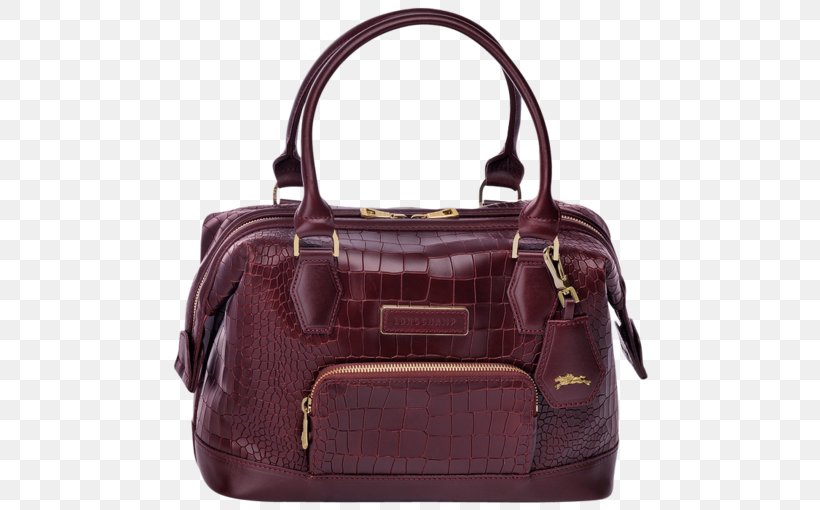 Handbag Chanel Leather Bum Bags, PNG, 510x510px, Handbag, Bag, Baggage, Black, Brand Download Free
