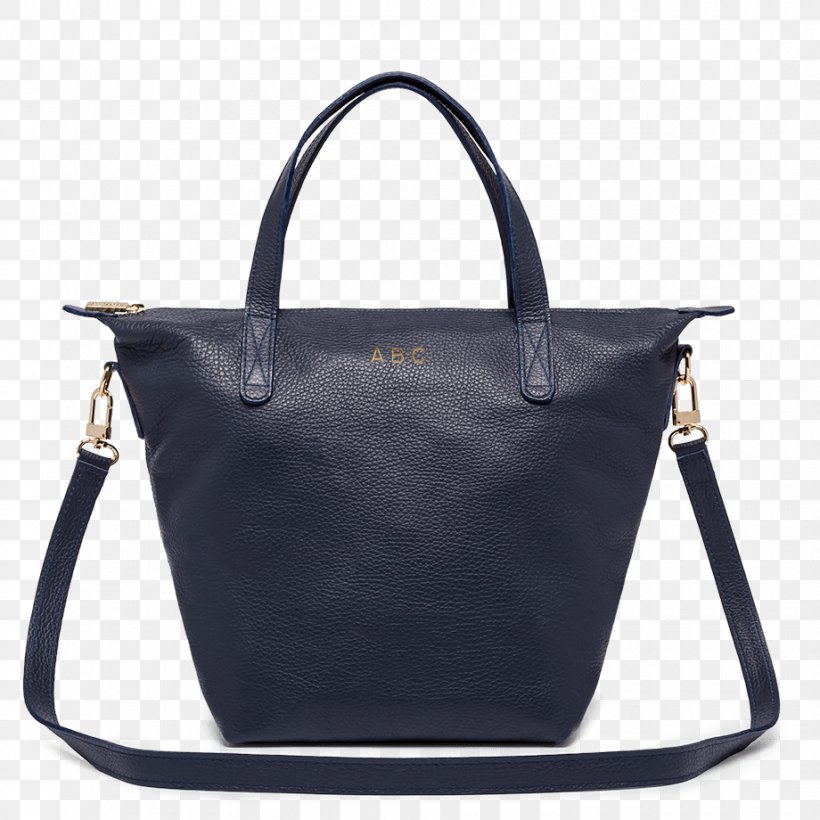 Handbag Tote Bag Leather Michael Kors, PNG, 920x920px, Handbag, Bag, Black, Brand, Fashion Download Free