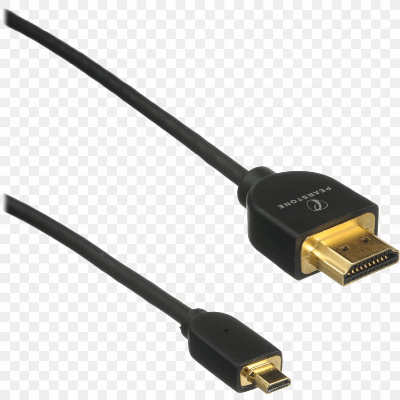 HDMI Electrical Cable Ethernet Camera, PNG, 2500x2500px, Hdmi, Adapter, Cable, Camera, Computer Monitors Download Free