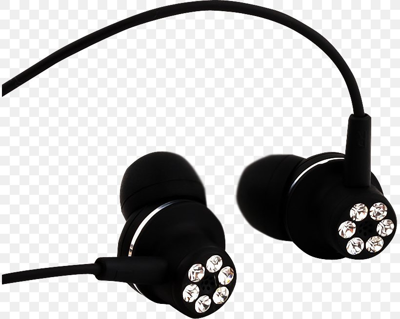 Headphones Download, PNG, 811x655px, Headphones, Audio, Audio Equipment, Black, Carbonado Download Free