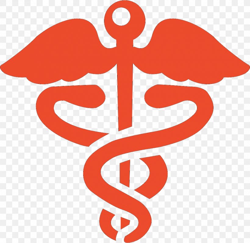 Health Care Physician Medicine, PNG, 980x952px, Health Care, Clinic, Doctors Visit, Health, Health Marketing Download Free