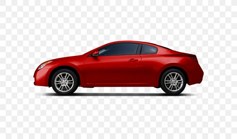 Jaguar Cars Ford Mustang Saab Automobile Kia Sportage, PNG, 640x480px, Car, Audi, Automotive Design, Automotive Exterior, Automotive Wheel System Download Free